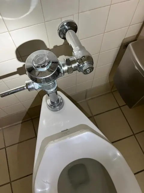 Fixture installation and repair for Garbage Disposal in Macclenny